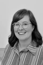 L'équipe — Clinique l'interaction