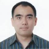 Sam Ortiz Email & Phone Number