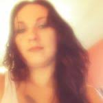 Elisha Stark's Instagram, Twitter & Facebook