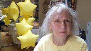 ⭐️ JOURNÉE Le Coffret du bien-être -...