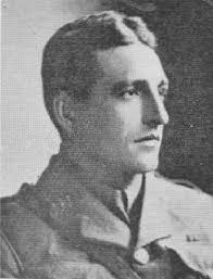 Community: East Coast Malaysia Pahang, Kelantan & Terengganu