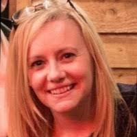 20+ "Hannah Grantham" profiles