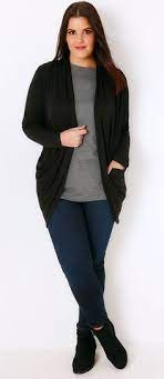 Boots Outfit Winter Work Plus Size 17 Best Ideas With Images Curvy Work Outfit Plus Size Skinny Jeans Work Outfits Women