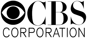Bevolkingsgroei grotere steden stokt door lage immigratie. 2019 Merger Of Cbs And Viacom Wikipedia