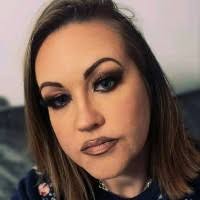 100+ "Shippen" profiles