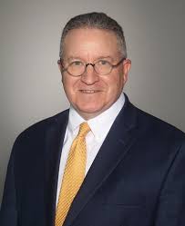 Peter Palazzo, Financial Advisor in Voorhees, NJ