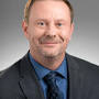 Profile Picture of Shawn Bartel, MD | Pediatrics - Aberdeen, SD | Sanford Health (@sanfordhealth.org) on Google