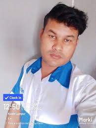 Those are the BEST parents to have around. 🤍