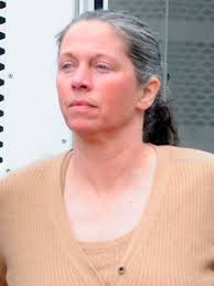 Testimony: Husband never murder suspect