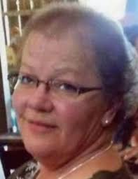 Obituaries in Sedalia, MO