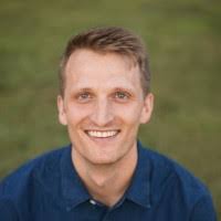 Kyle Mcnett's Instagram, Twitter & Facebook