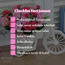 Barangsiapaâ yang membaca surah al kahfi pada malam jumaat, dia akan disinari cahaya antara dia dan kaabah. imam nawawi rahimahullah berkata: Keutamaan Surah Al Kahfi Almukhlisin