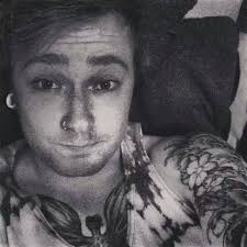 Car Break-Ins in Roxborough Neighborhood