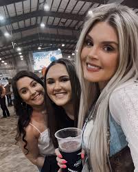 ❤️‍🔥❤️‍🔥❤️‍🔥