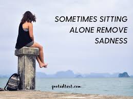 Maybe you would like to learn more about one of these? 50 Best Sad Status In English On Life And Love Quotedtext