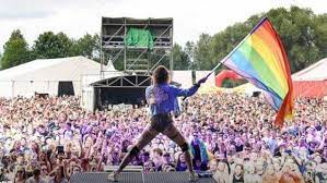 Szene openair lustenau am alten rhein neuer termin: Das Szene Openair Ruckt Mit Dem Neuen Line Up Heraus Fm1today