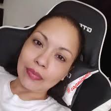 Mayo García (@mayo.garca1)