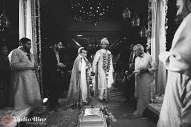 I like to use aztec secret indian healing clay face mask weekly. The Significance Of Varmala In An Indian Wedding Mimi Ebichi Events