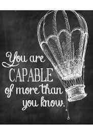25 Motivational Quotes To Get You Through Finals Week Exam Quotes Motivational Quotes For Students Quotes For Students