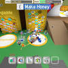 Types of eggs in bee swarm simulator. 1