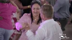 Baixar valdir passa / baixar musica valdir pasa | baixar musica : Baixar Valdir Passa Download As Top 02 Recordando Bailao Marcos Pasa Daily Movies Hub Lotoclub