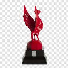 You can download in.ai,.eps,.cdr,.svg,.png formats. Liverpool F C Liver Bird Statue You Ll Never Walk Alone Amazoncom Transparent Png
