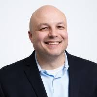 400+ "Desantis" profiles