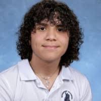 10+ "Daniel Villafane" profiles