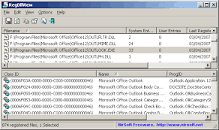 Image result for XP PRO but plugin.ocx