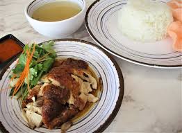 Very nice food and ambiance. Never Been Still Crazy After All These Years