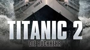 Film romantic 2021 subtitrat in romana. Titanic 2 Die Ruckkehr 2010 Drama Film Deutsch Video Dailymotion