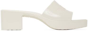 Buy gucci clothing & accessories and get free shipping & returns in usa. Gucci Sandals For Women Ssense