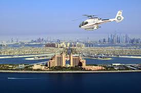 Check spelling or type a new query. Dubai Helicopter Flight With Palm Jumeirah Burj Khalifa 2021