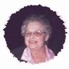 Obituary information for Mary Helen-Fisk Kundert