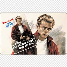 Rebel without a cause full movie. James Dean Rebel Without A Cause Film Merchandising U S Route 66 James Dean Label Poster Png Pngegg
