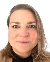 Find Attachment-based Therapists and Psychologists in Great Falls, MT