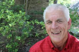 Gulf-South Summit 2019 Community Leadership: Educating the Next Generation