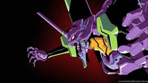 This is a wallpaper pack containing wallpapers of neon genesis evangelion in various resolutions. Neon Genesis Evangelion Hd Wallpapers Desktop Background