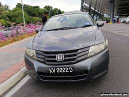 Mengapa memilih big thumb sebagai syarikat penyewaan kereta anda di pulau langkawi? Kereta Sewa Langkawi Annox Xplorasi Destinasi