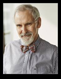 Liography (Serie de TV 2001–2003)