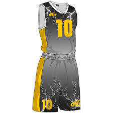 Blk sport is more than just a name. Basketball Jerseys Australia Online Shopping For Women Men Kids Fashion Lifestyle Free Delivery Returns