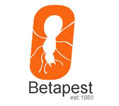 Hire the best pest control services in brighton, co on homeadvisor. Betapest Pest Control Home Facebook