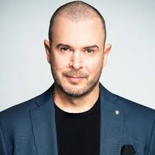 Kaitlyn Pulliam Email & Phone Number