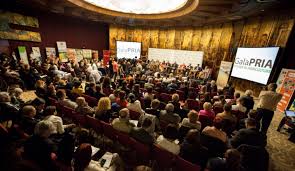 Centrul regional pentru tineri capabili de performanţă iaşi înfiinţat prin ordinul m e c. Mobilitatea UrbanÄƒ SustenabilÄƒ A Fost Cel Mai Important Subiect Dezbatut La IaÈ™i In Cadrul Pria Urban Mobility Conference 2019 Priainfo