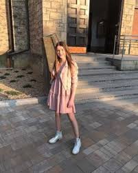 Informację tę potwierdził telewizja polska. 93 Ideas De Junior Eurovision En 2021 Eurovision Festival De Eurovision Cantantes Brasilenos