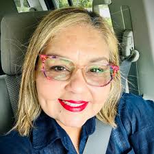 Your 2025 AVP League Cup Champions! Palm Beach Passion finishes the regular  season 12-4, led by Wilkerson/H. Paredes and Dalhausser/Tr. Crabb.