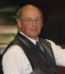 Obituary information for Wayne Stanley Williamson