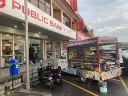 There are many many many branches where the branch. å¥½ä¸²haochuan Home Facebook