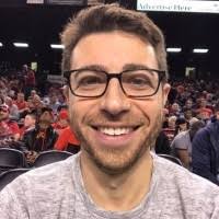 Laura Greaver Email & Phone Number