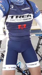 Me Ajusta Bien Rennrad Trikot Radsport Radfahren